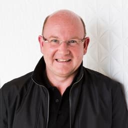 Florian Seiche