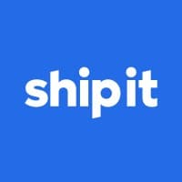 How Ship It Appliances Scaled 220% Revenue Growth with BigCommerce