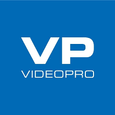 How Videopro Fueled 48% Growth with Headless BigCommerce