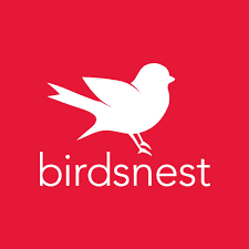 Birdsnest’s BigCommerce Migration: 21% Faster, 31% Higher Conversions