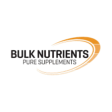 How Bulk Nutrients Flexed Its Ecommerce Muscles with BigCommerce
