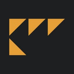 KegWorks