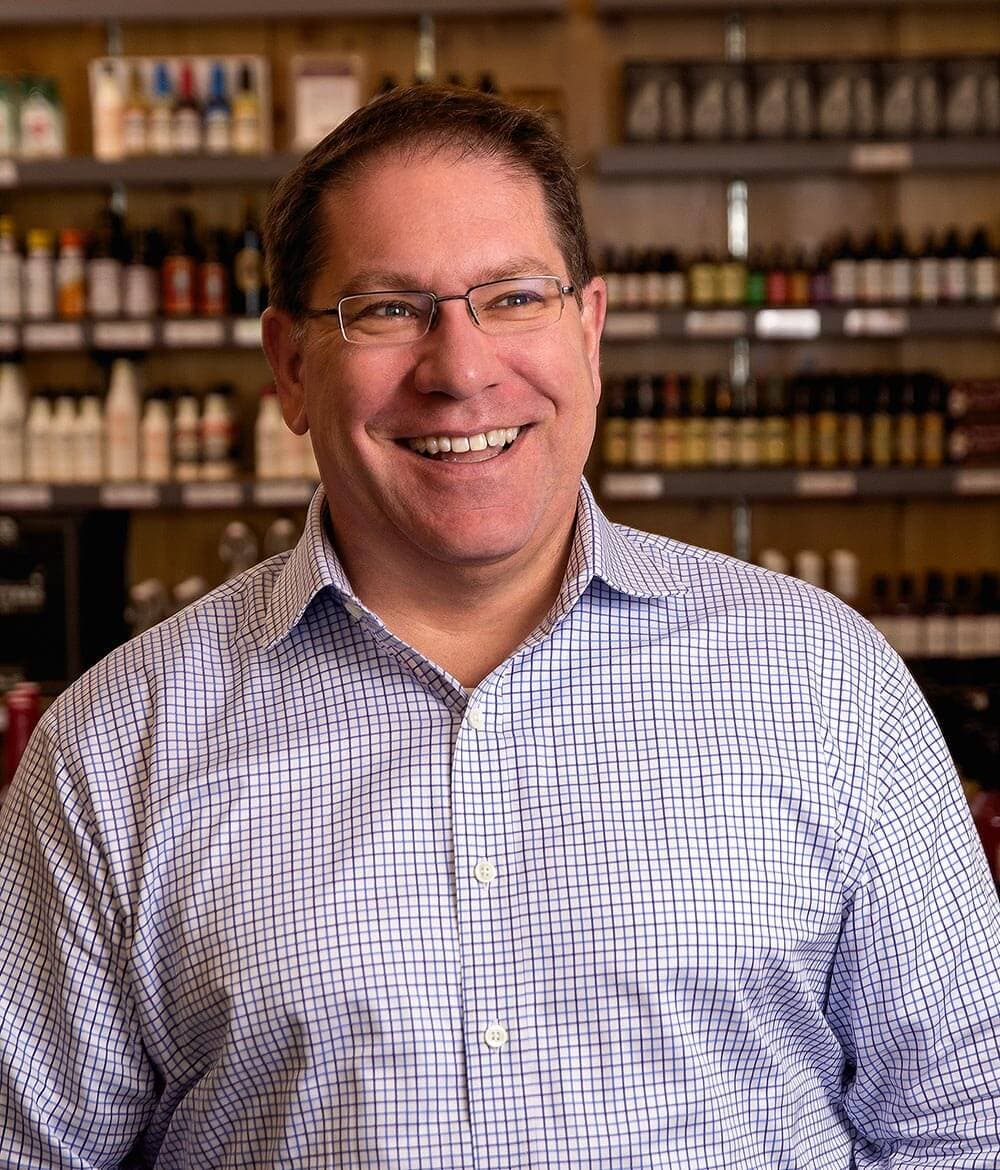 How KegWorks Tapped BigCommerce to Boost Conversion by 25%