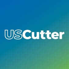 How USCutter Doubled Down on BigCommerce to Slash Abandonment
