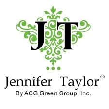 How Jennifer Taylor Home Boosted Revenue 373% with BigCommerce