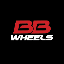 How BB Wheels Spun a Craigslist Side Hustle into a $40M Ecommerce Business