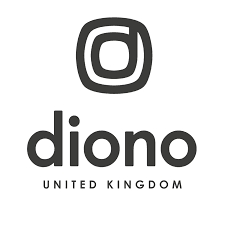 Diono