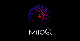 MitoQ