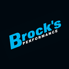 Brock’s Performance