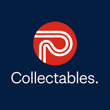 NZ Post’s BigCommerce Transformation Drives 110% Customer Growth
