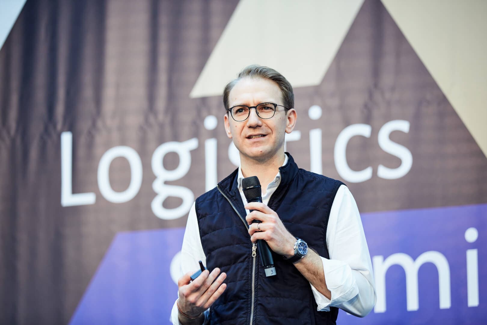 How Tradelink Achieved 338% Revenue Surge with BigCommerce