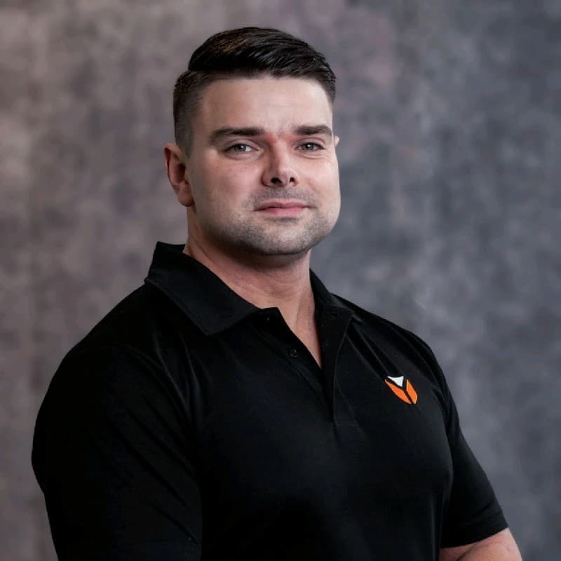 How TYGRIS Transformed B2B Ecommerce with BigCommerce