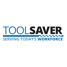 Toolsaver