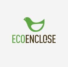 EcoEnclose