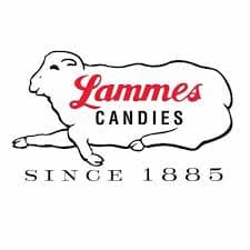 Lammes Candies