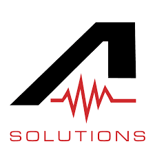 How Acoustical Solutions Scaled from $10K to $450K Monthly