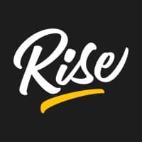 Rise Marketing Co