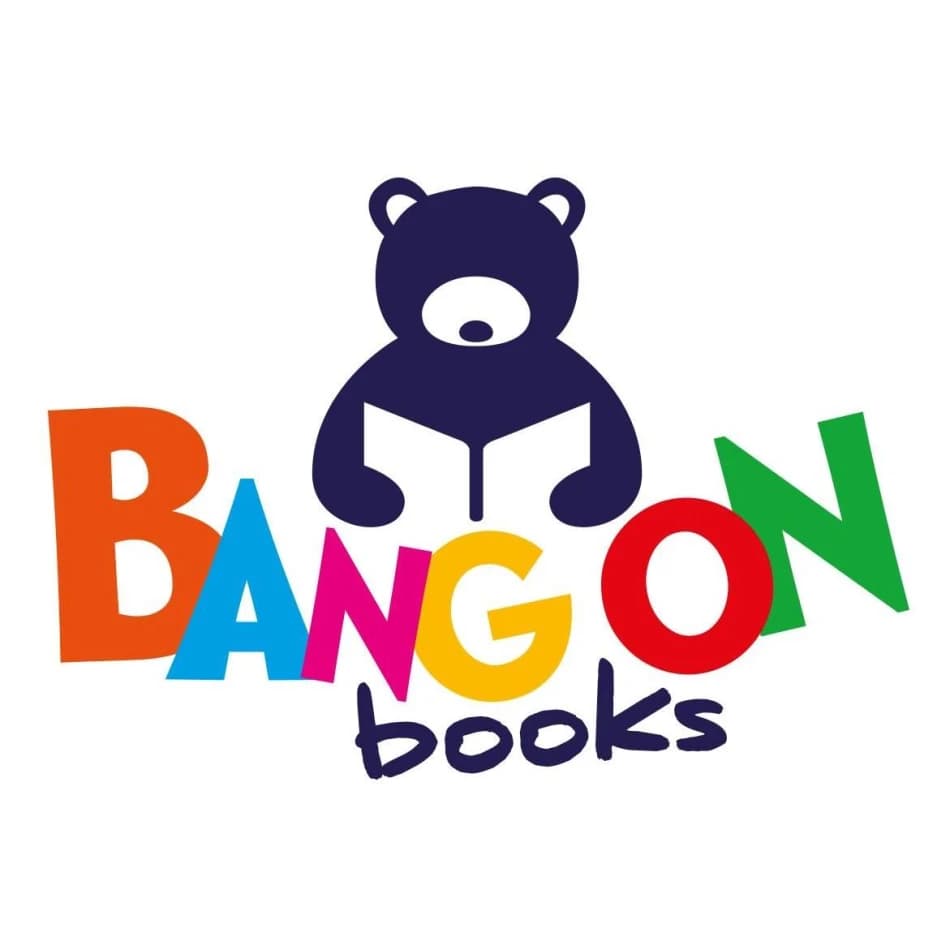 How Bang On Books Makes Your Child the Hero in Custom Adventure Stories