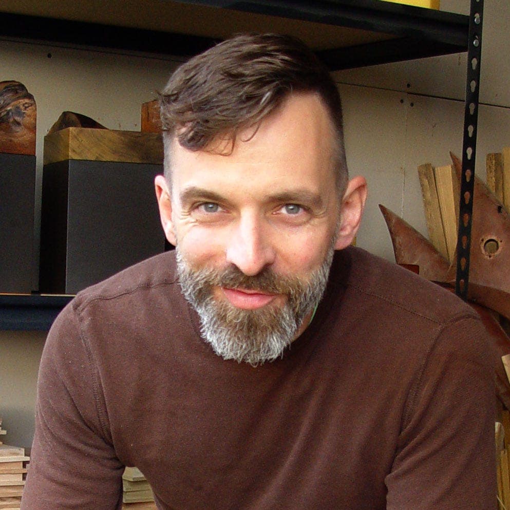 How Memento Transformed Grief into Artful Urns with WooCommerce
