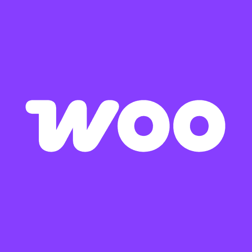 How WooConf Mastered On-Site and Virtual Ticket Sales with Box Office