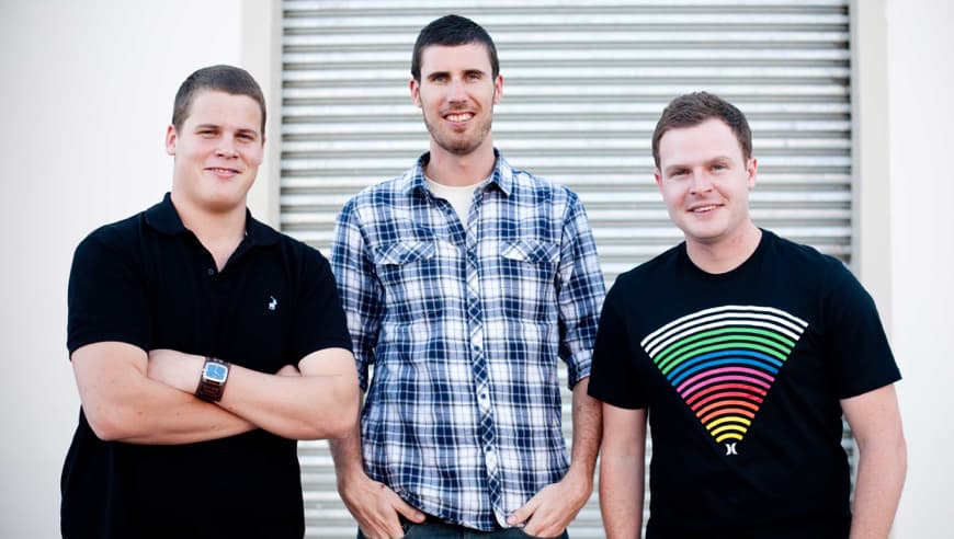 How WooCommerce Supercharged Its Marketplace with Klaviyo