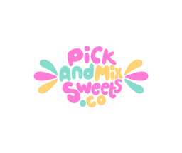 PickandMix.com