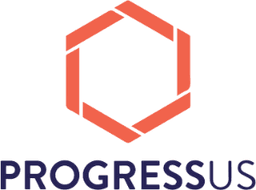 Progressus