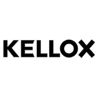 Kellox