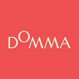 DOMMA