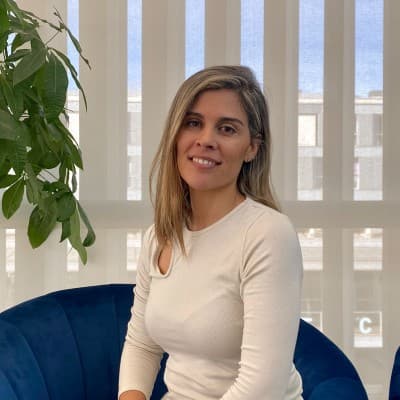 How DOMMA Achieved 350% Growth by Empowering Menopausal Women