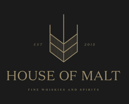 House of Malt