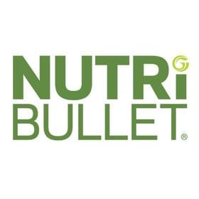 Nutribullet Boosts Checkout Conversion 35% with WooPayments