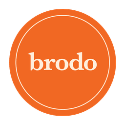Brodo