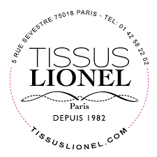 Boosting Textile Sales: Tissus Lionel’s WooCommerce Success