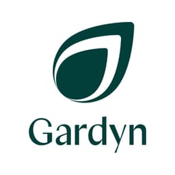 Gardyn