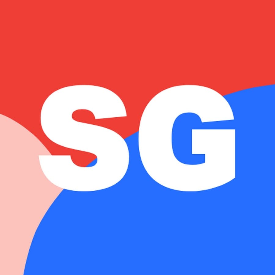 How Style Girlfriend Built a Virtual Men’s Styling Hub with WooCommerce