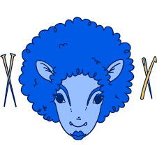 Lady Dye Yarns