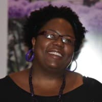 Diane Ivey