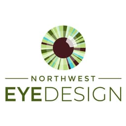 Northwest Eye Design