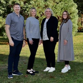 How NW Eye Design Transformed Patient Care with WooCommerce Store