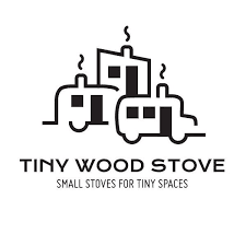 How a Blog Sparked a Million-Dollar Wood Stove Business