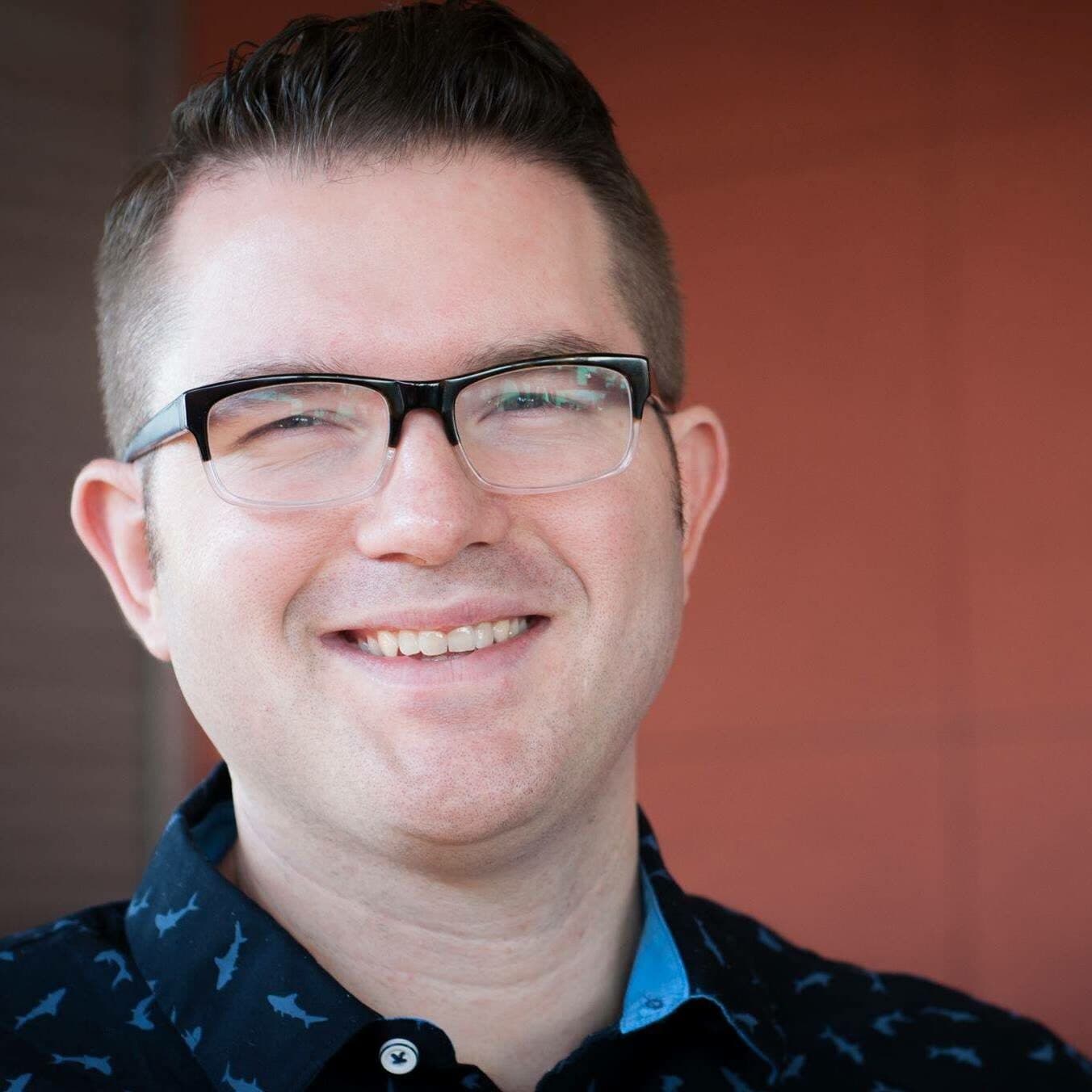 Inside Mode Effect: Cody Landefeld’s Lean WooCommerce Tech Stack That Delivers Results