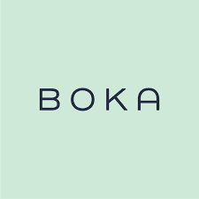 How Boka Restaurant Boosted Sales with WooCommerce Online Ordering