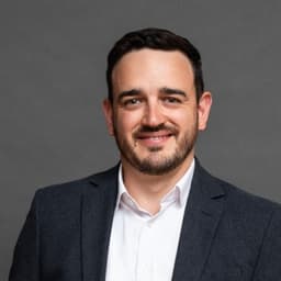 Manuel Bruschi