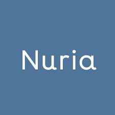 Nuria Beauty