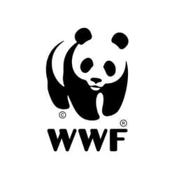 World Wildlife Fund