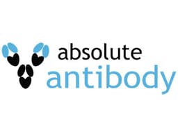 Absolute Antibody Ltd