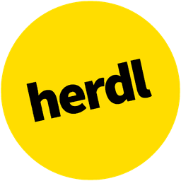 Herdl
