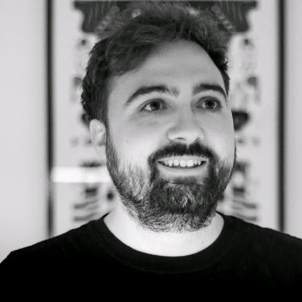 How a U.K. Agency Used Brand Archetypes to Revolutionize Digital Experiences