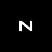 Neuralab